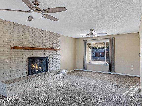 5th image of 635 S EDGEWATER Drive