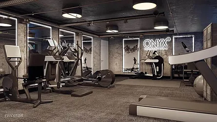 Rented by Hagstrom Management Inc