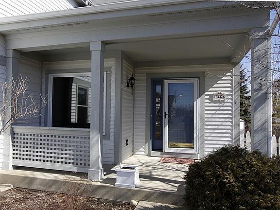 2nd image of 1346 Richmond Ln