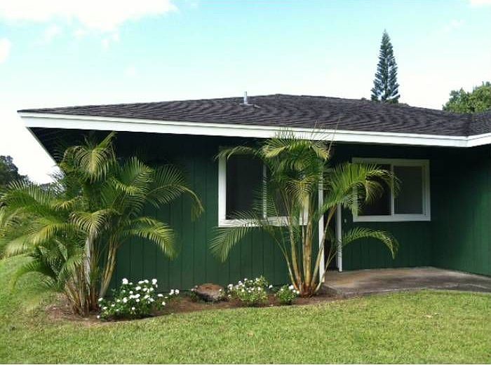 67 N Lanikai Pl, Haiku, HI 96708 Zillow