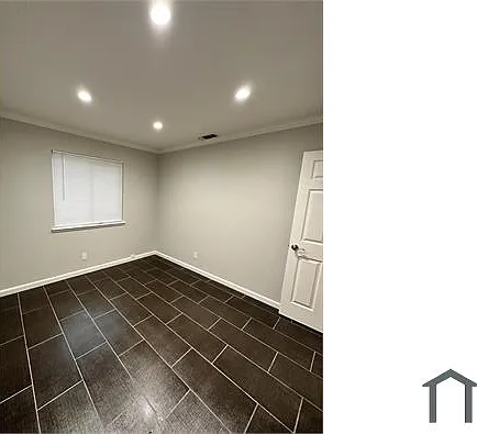 7033 Linwood Way — Photo 15