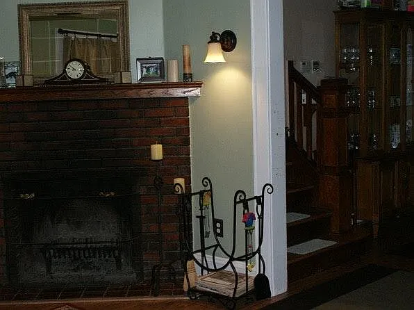 12 Spring St — Photo 2