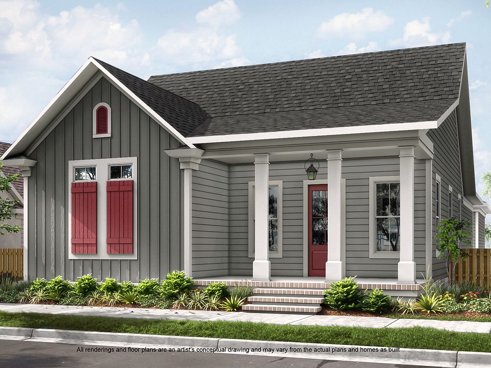 2nd image of 1122 Americana Blvd #P5vb4q