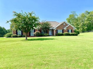 50 S Lexington Ct, Ellerslie, GA 31807