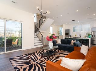 915 Thompson St, Houston, TX 77007