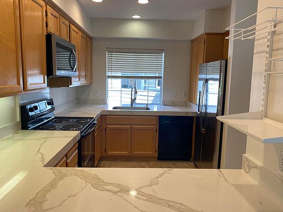 4th image of 1579 S Novato Blvd APT 206