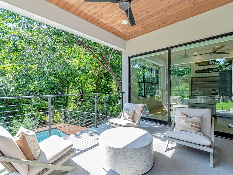 655 Kessler Reserve Ct — Photo 15