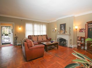 3434 84th St, Flushing, NY 11372