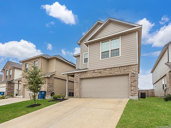 4th image of 10554 Green Lake Dr