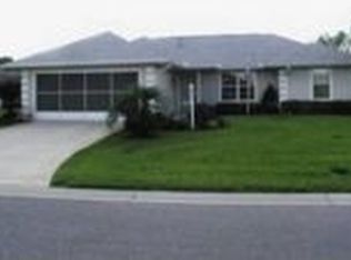 17403 SE 110th Ter, Summerfield, FL 34491