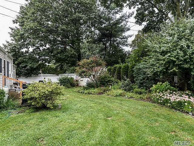 2nd image of 55 Wickey Ave