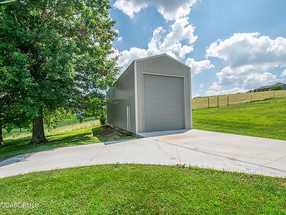 5th image of 4325 Scott Station Ln