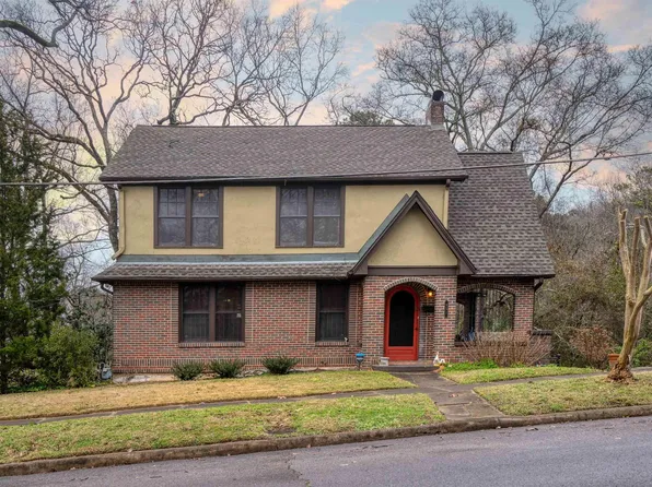 931 81st St S, Birmingham, AL 35206