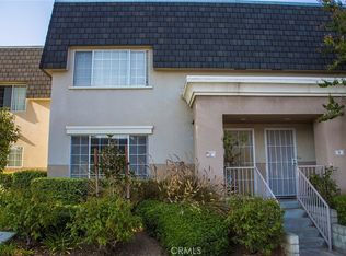 19111 Hamlin St UNIT 2, Reseda, CA 91335