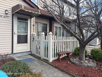 27 Linda Ave, Staten Island, NY, 10305
