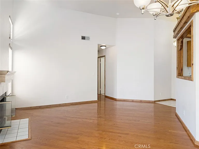 3648 Banyon Ct — Photo 17