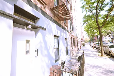 Rented by Bold New York