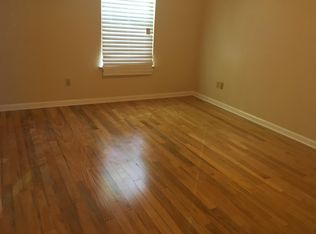 2744 Tess Cir, Tallahassee, FL 32304