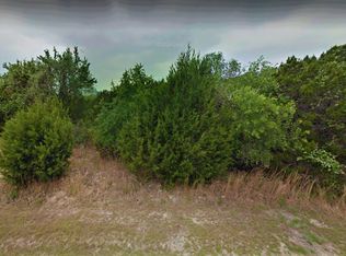 21444 Santa Rosa Ave, Leander, TX 78645