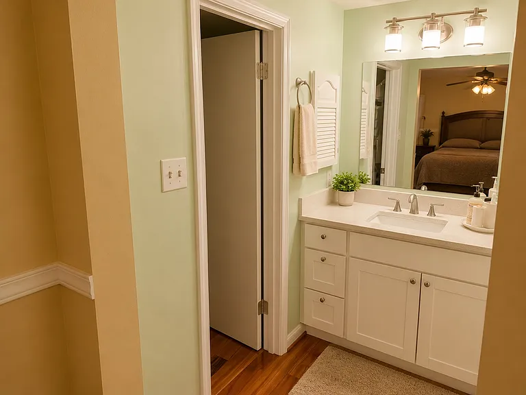 27 Ashmont Ct — Photo 10