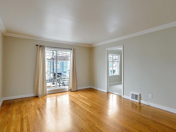 4th image of 281A Village Way