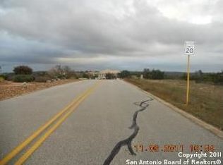 103 Morning Cir, Boerne, TX 78006