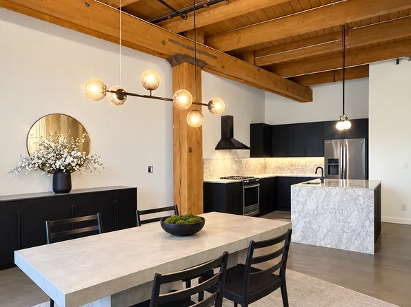 404 Washington Ave N Unit 202, Minneapolis, MN 55401