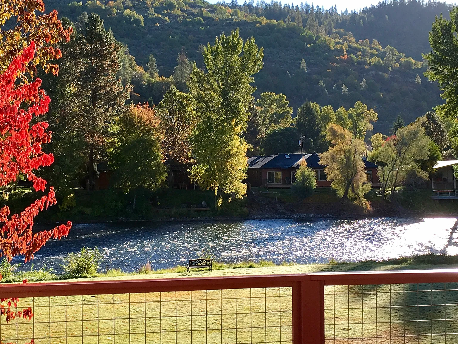 10 Steelhead Pl photo 1