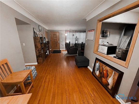 5th image of 4453 Belmar Ave