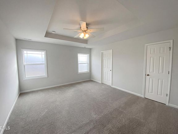 4th image of 109 Boatdock Dr