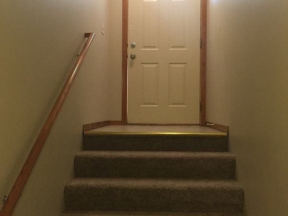 5th image of 8300 S Hughes Ave APT 2