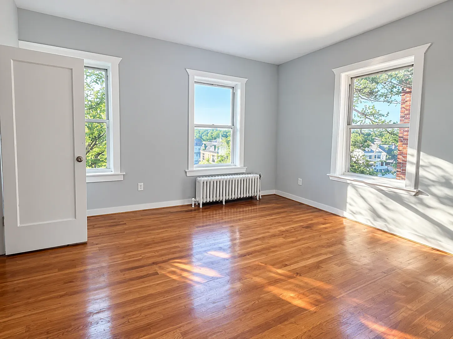 2 bed, $1,875 — Photo 4