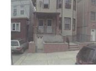 270 Neptune Ave, Jersey City, NJ 07305