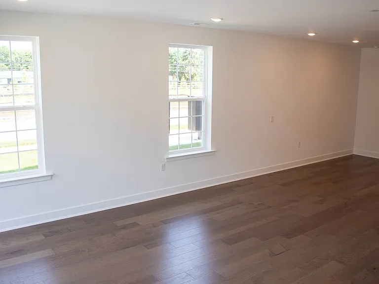 180 Leona Stewart Ln — Photo 7