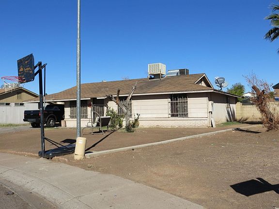 4th image of 7136 W Avalon Dr