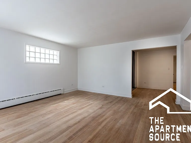 4818 W North Ave #1 — Photo 4