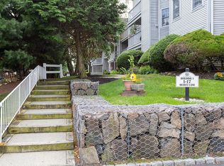 1 Quartz Ln #1, Paterson, NJ 07501