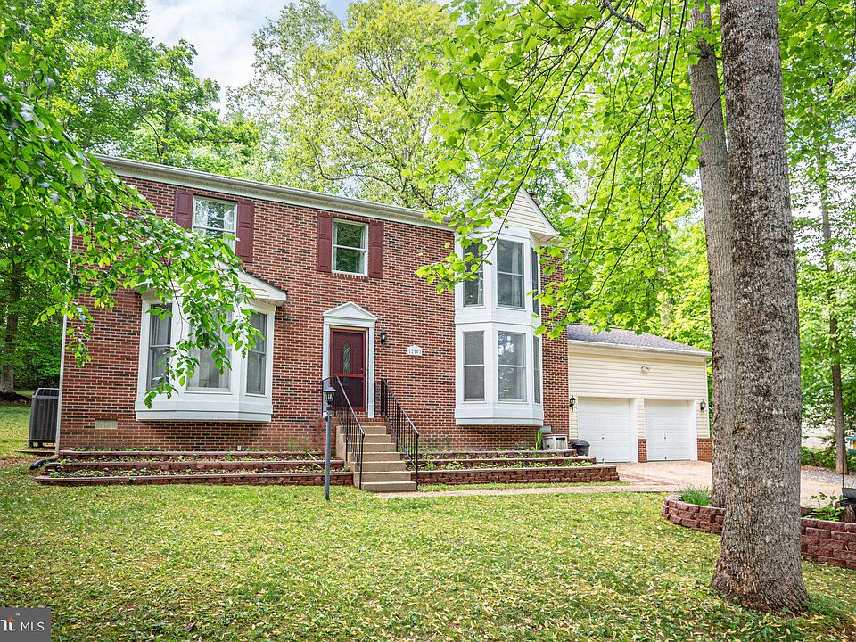 1st image of 12103 Wilderness Park Dr