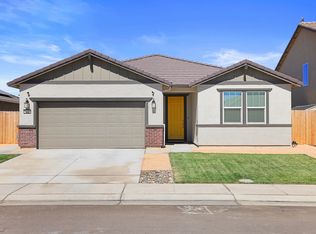 1640 Avocet Dr, Manteca, CA 95337