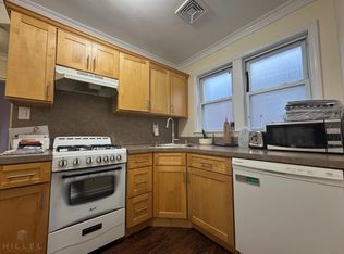 77-33 166th St #2A, Fresh Meadows, NY 11366