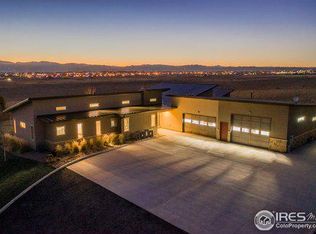 5714 Dakota Ct, Wellington, CO 80549