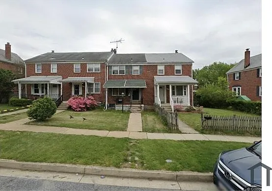 8627 Black Oak Rd — Photo 1