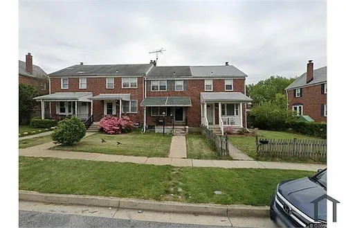 8627 Black Oak Rd Photo 1