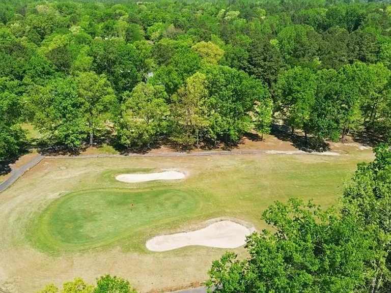 2003 Southwinds Ct — Photo 31