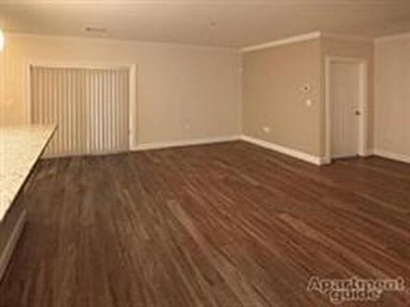 3rd image of 244 Washington St #106