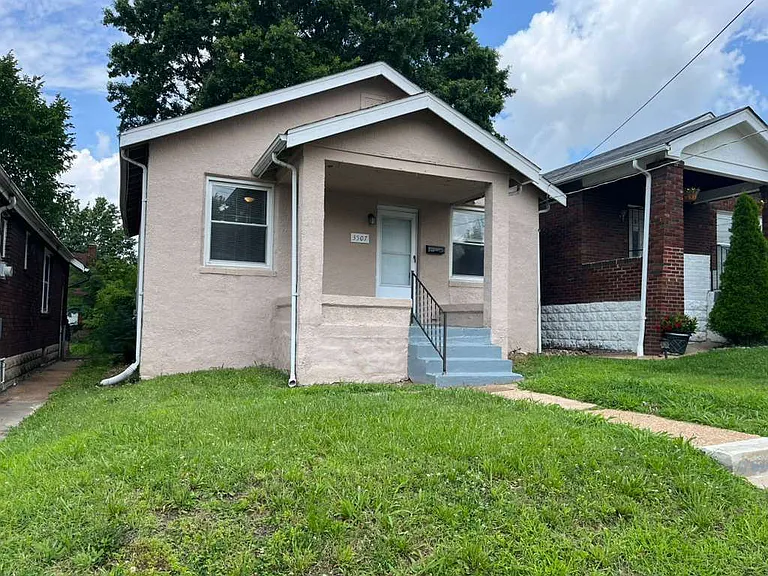 3507 Central Pl — Photo 12