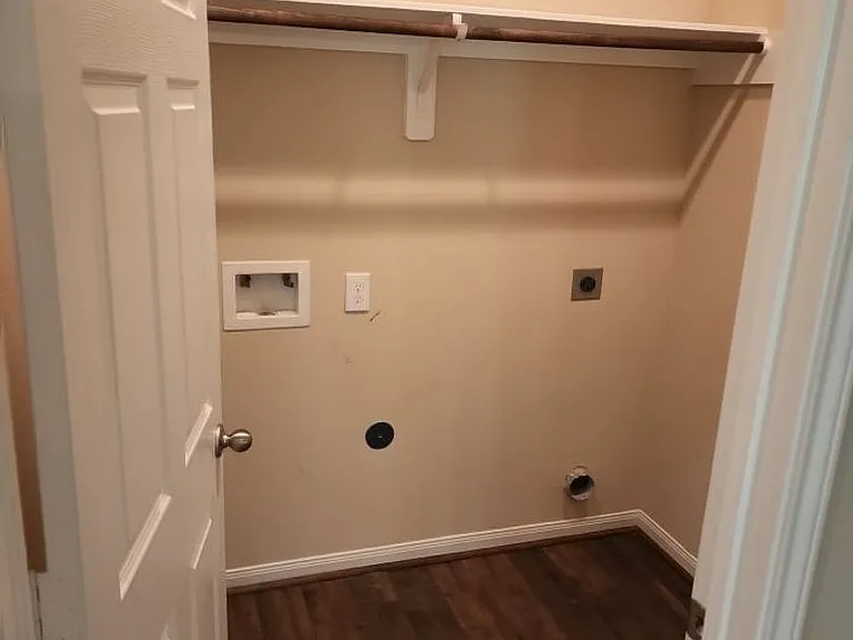 21518 Little Wolf Dr — Photo 13