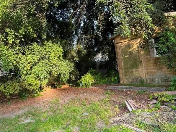 5226 Dixie DR, NAPLES, FL 34113