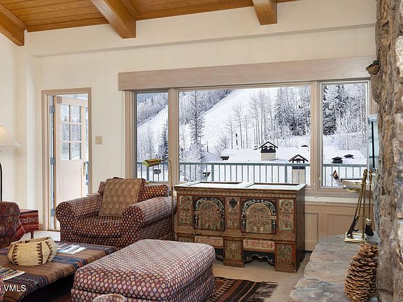 5th image of 200 Vail Rd #799