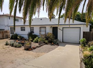1846 Glasgow Ave, Cardiff, CA 92007